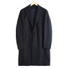 LARDINI Chester Coat 5216723636Q5602画像
