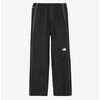 THE NORTH FACE Climb Light Zip Pant NP12502画像