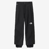 THE NORTH FACE Mountain Pant NP62511画像