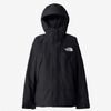 THE NORTH FACE Mountain Jacket NP62510画像