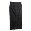 Subciety TROUSER PANTS 105-01500画像