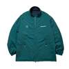 Liberaiders REVERSIBLE WIND BREAKER II 770072503画像