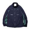 Liberaiders OCTA WIND BREAKER 770112503画像
