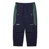 Liberaiders OCTA TRACK PANTS 777142503画像