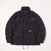 RADIALL STEP SIDE - FIELD JACKET RAD-25AW-JK002画像