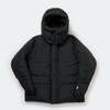 DAIWA PIER39 WINDSTOPPER EXPEDITION DOWN JACKET BW-15025W画像