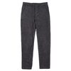 Workers WKS Covert Officer Trousers Slim Type2画像