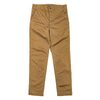 Workers Officer Trousers Slim Type2画像