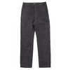 Workers WKS Covert Officer Trousers Regular Type2画像