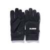 X-LARGE TOUCHSCREEN UTILITY GLOVES 101254054009画像