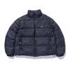 X-LARGE DOWN JACKET 101254021009画像