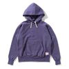 TOYS McCOY HEAVYWEIGHT RAGLAN SWEAT PARKA TMC2542画像