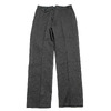ORGUEIL Classic Wide Low Trousers OR-1117画像