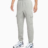 NIKE Club BB Cargo Pant FN3806画像