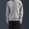 NIKE Club BB Crew Sweat FN3887画像
