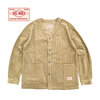 BIG MIKE Corduroy Washed Engineer Jacket 102546030画像