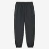 THE NORTH FACE Versatile Nomad Pant NB82530画像