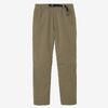 THE NORTH FACE Doro Warm Pant NB82505画像