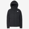 THE NORTH FACE Red Run Hoodie NY82576画像
