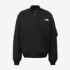 THE NORTH FACE Insulation Bomber Jacket NY82552画像
