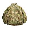 B.A.F. ECWCS Gen 3 Level 7 Primaloft Parka OCP画像