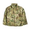Tennier Industries Gen III Layer 6 Jacket (OCP)画像