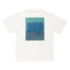 HUMAN MADE KAWS MADE GRAPHIC T-SHIRT #2画像