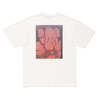 HUMAN MADE KAWS MADE GRAPHIC T-SHIRT #1画像