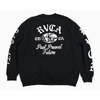 RVCA VA WORLD WIDE CR BF042054画像