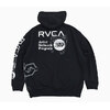 RVCA OVER PRINT HD BF042025画像