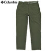 Columbia Napa Rock Warm Pant XE3517画像