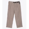 Columbia Joseph Park Wide Pant PM0585画像