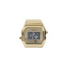 MM6 Maison Margiela × TIMEX T80 Ring Watch Size S/M S33YW0003-M10063画像