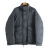 URU NYLON DOWN - DOWN JACKET 25FND01画像