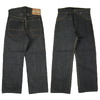 PAYDAY 30' SUPER PAYDAY VINTAGE PANTS PD39-PT-5画像