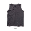 VIRGOwearworks VINTAGE PIGMENT TANK VG-CUT-512画像