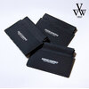 VIRGOwearworks ESSENTIAL CARD CASE VG-GD-832画像