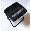 VIRGOwearworks FOLDOUT FIELD CHAIR VG-GD-834画像