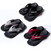 VIRGOwearworks GRIP STRIDE SANDAL VG-GD-827画像