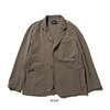 VIRGOwearworks URBAN GRACE BLAZER VG-JKT-396画像