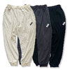 VIRGOwearworks EDGECUT SWEAT PANTS VG-PT-465画像