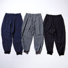 VIRGOwearworks GEANIE RECONSTRUCT PANTS VG-PT-460画像