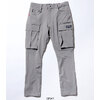VIRGOwearworks SLIM MILITARY STRETCH CARGO VG-PT-458画像