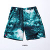 VIRGOwearworks FOREST SIGN ALOHA SHORTS VG-PT-463画像