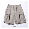 VIRGOwearworks SP MILITARY NYLON CARGO VG-PT-462画像