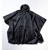 VIRGOwearworks STORM SHELTER PONCHO VG-GD-825画像