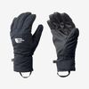 THE NORTH FACE GTX Versatile Rain Glove NN62512画像
