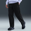 NIKE Club WVN Cargo Pant HV1434画像