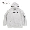 RVCA BIG RVCA FADE HD BF042007画像
