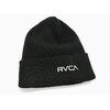 RVCA × EVERLAST BEANIE BF042913画像